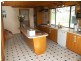 108 Wyre Forest Road, Molesworth TAS 7140