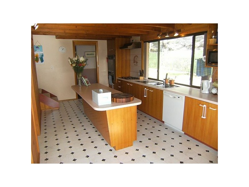 108 Wyre Forest Road, Molesworth TAS 7140