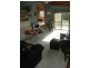 108 Wyre Forest Road, Molesworth TAS 7140