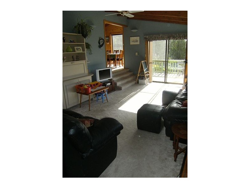 108 Wyre Forest Road, Molesworth TAS 7140