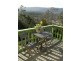 108 Wyre Forest Road, Molesworth TAS 7140