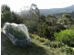 108 Wyre Forest Road, Molesworth TAS 7140
