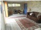 108 Wyre Forest Road, Molesworth TAS 7140