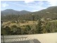108 Wyre Forest Road, Molesworth TAS 7140