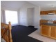 2/64 Regent Street, Sandy Bay TAS 7005