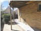 2/64 Regent Street, Sandy Bay TAS 7005