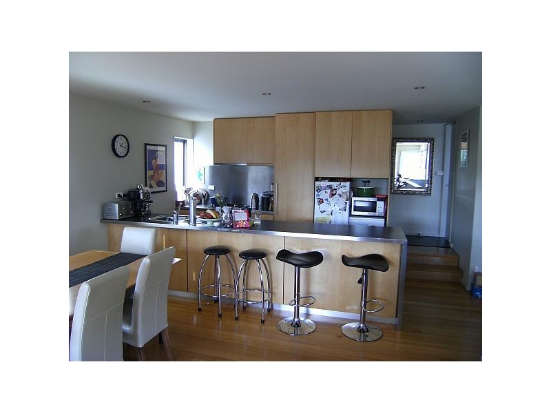 282A Churchill Avenue, Sandy Bay TAS 7005