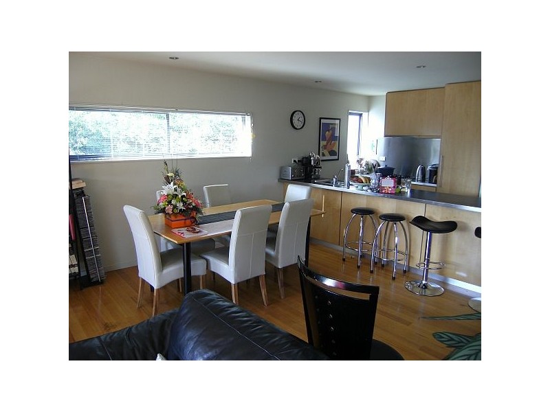 282A Churchill Avenue, Sandy Bay TAS 7005