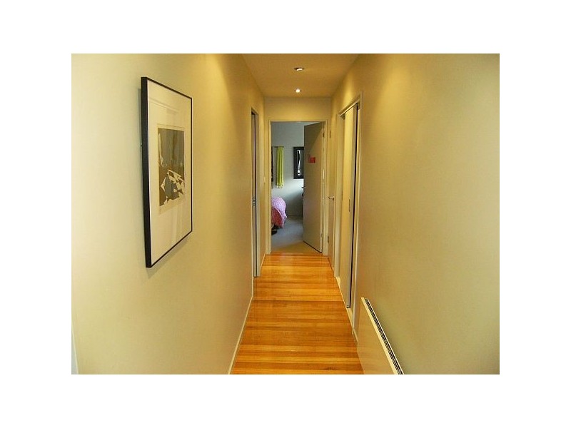 282A Churchill Avenue, Sandy Bay TAS 7005