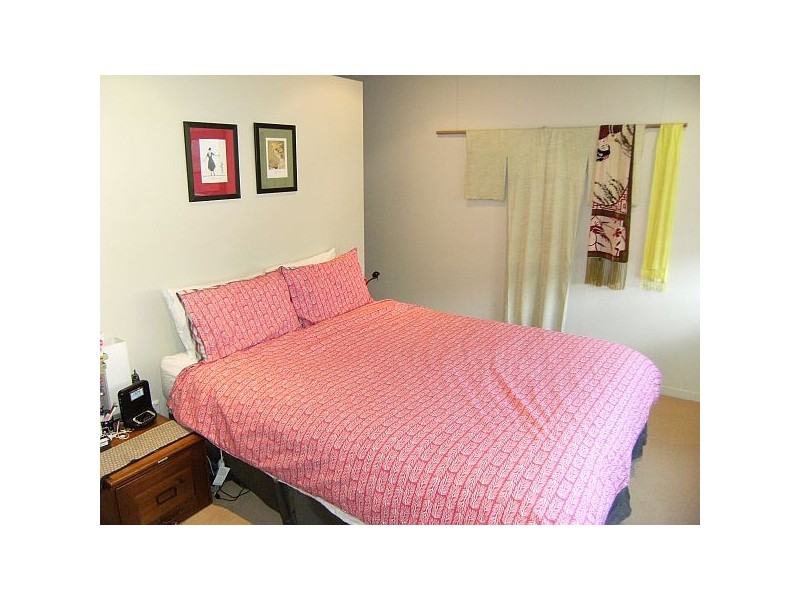 282A Churchill Avenue, Sandy Bay TAS 7005