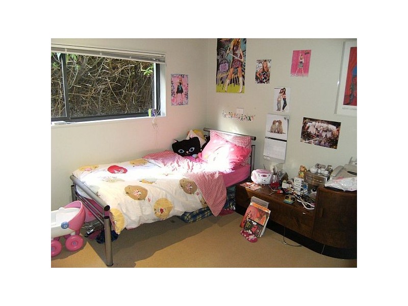 282A Churchill Avenue, Sandy Bay TAS 7005