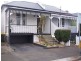 7D Wignall Street, North Hobart TAS 7000