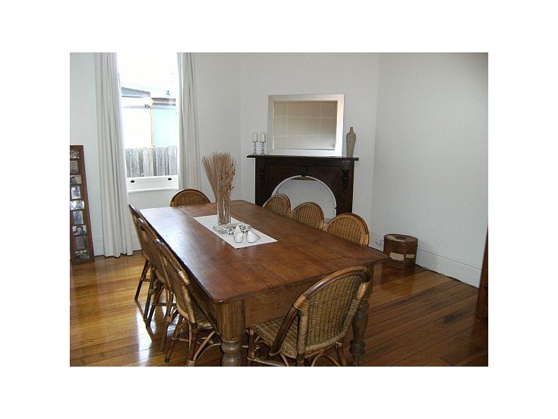 7D Wignall Street, North Hobart TAS 7000