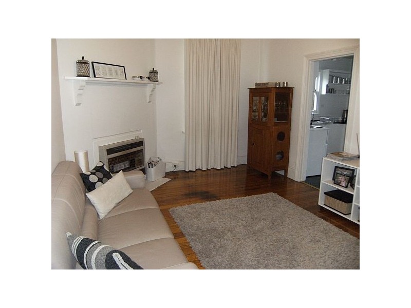 7D Wignall Street, North Hobart TAS 7000