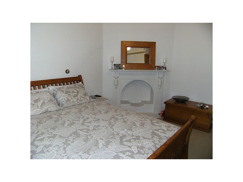 7D Wignall Street, North Hobart TAS 7000