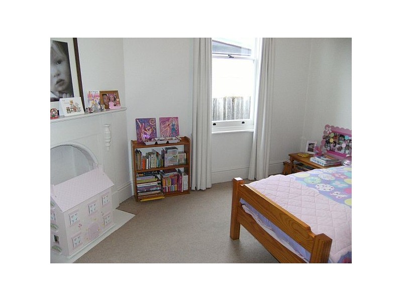 7D Wignall Street, North Hobart TAS 7000