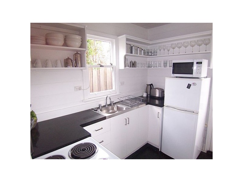 7D Wignall Street, North Hobart TAS 7000