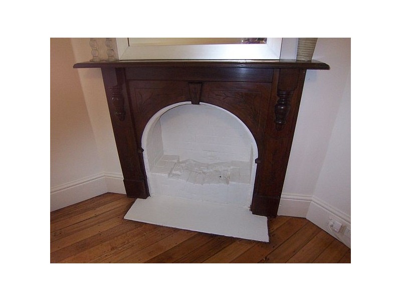 7D Wignall Street, North Hobart TAS 7000