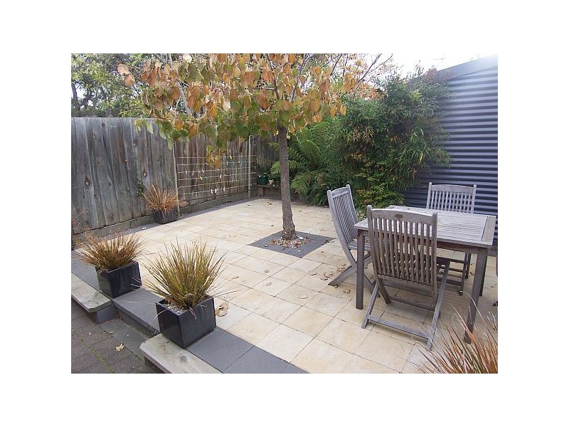 7D Wignall Street, North Hobart TAS 7000