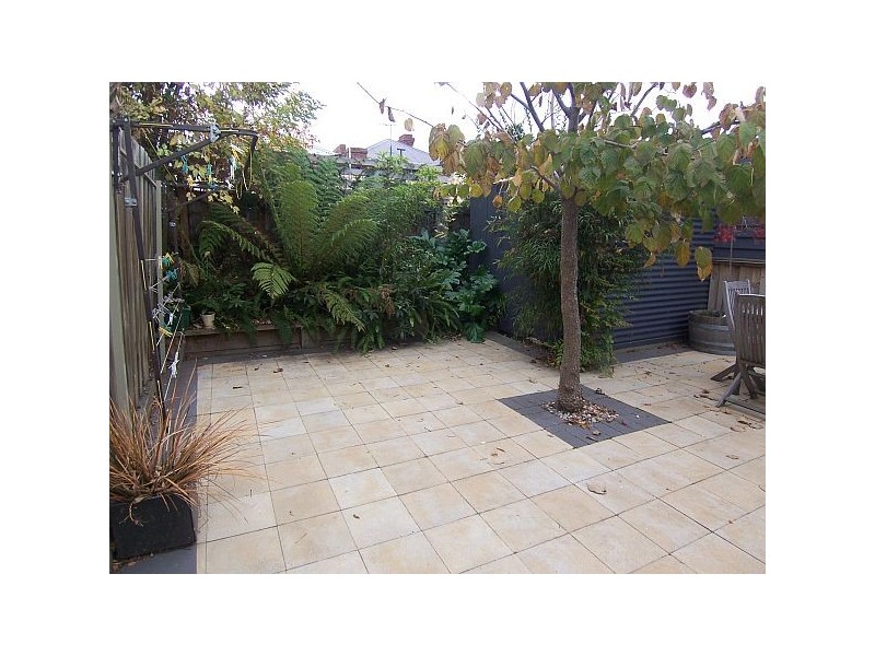 7D Wignall Street, North Hobart TAS 7000