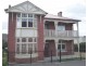 385 Elizabeth Street, Hobart TAS 7000
