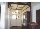 385 Elizabeth Street, Hobart TAS 7000