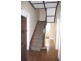 385 Elizabeth Street, Hobart TAS 7000