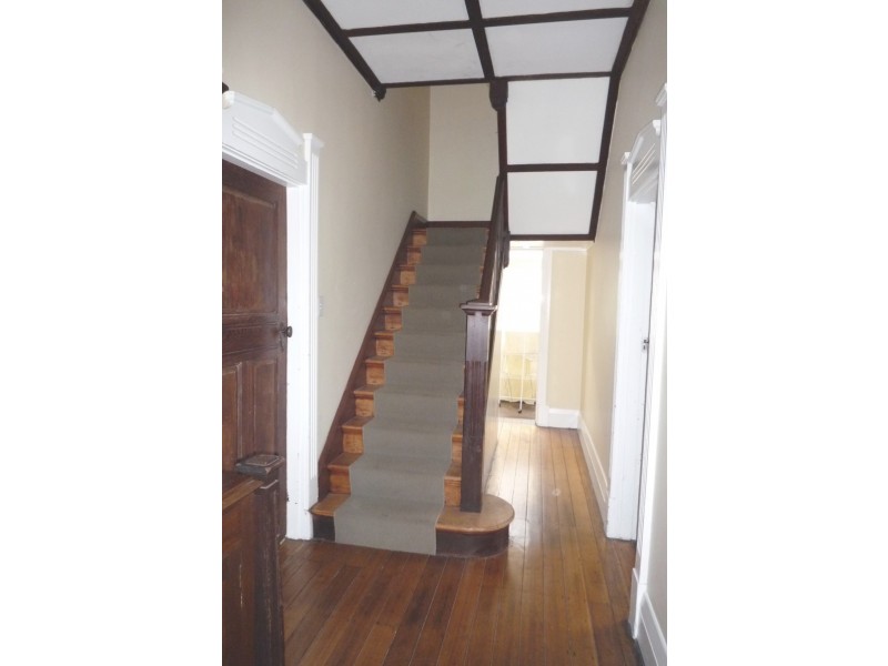 385 Elizabeth Street, Hobart TAS 7000