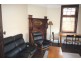 385 Elizabeth Street, Hobart TAS 7000