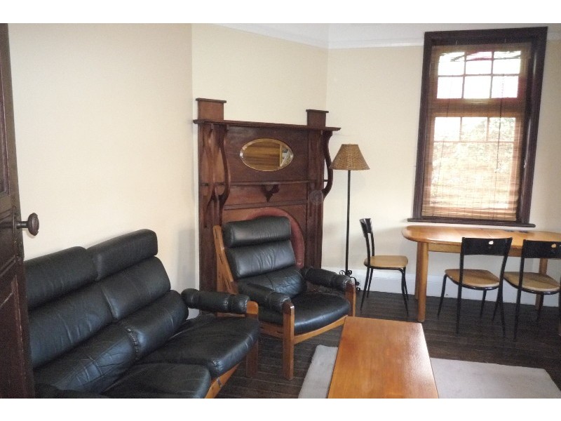 385 Elizabeth Street, Hobart TAS 7000