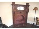 385 Elizabeth Street, Hobart TAS 7000