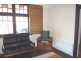 385 Elizabeth Street, Hobart TAS 7000