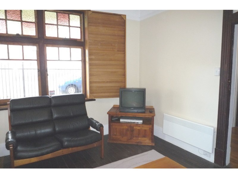 385 Elizabeth Street, Hobart TAS 7000