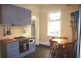 385 Elizabeth Street, Hobart TAS 7000