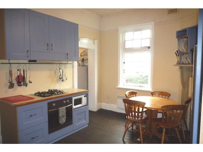 385 Elizabeth Street, Hobart TAS 7000
