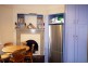 385 Elizabeth Street, Hobart TAS 7000