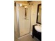 385 Elizabeth Street, Hobart TAS 7000