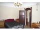 385 Elizabeth Street, Hobart TAS 7000