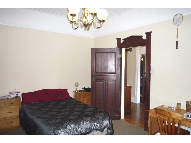 385 Elizabeth Street, Hobart TAS 7000
