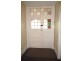 385 Elizabeth Street, Hobart TAS 7000