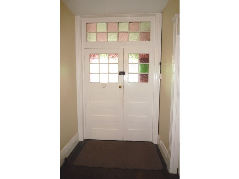385 Elizabeth Street, Hobart TAS 7000