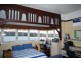 385 Elizabeth Street, Hobart TAS 7000