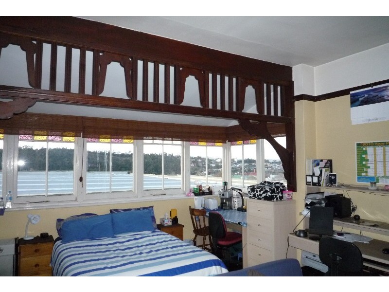 385 Elizabeth Street, Hobart TAS 7000