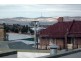 385 Elizabeth Street, Hobart TAS 7000