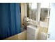 385 Elizabeth Street, Hobart TAS 7000