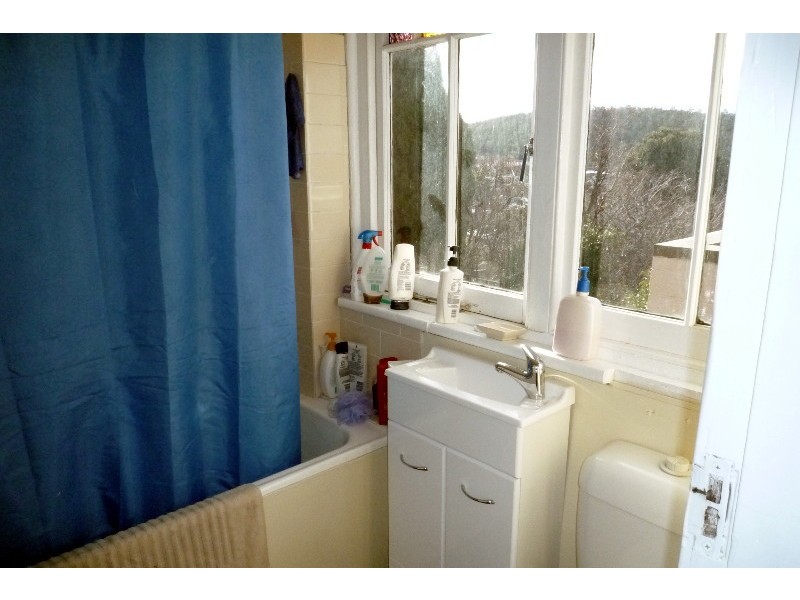 385 Elizabeth Street, Hobart TAS 7000