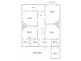 385 Elizabeth Street, Hobart TAS 7000