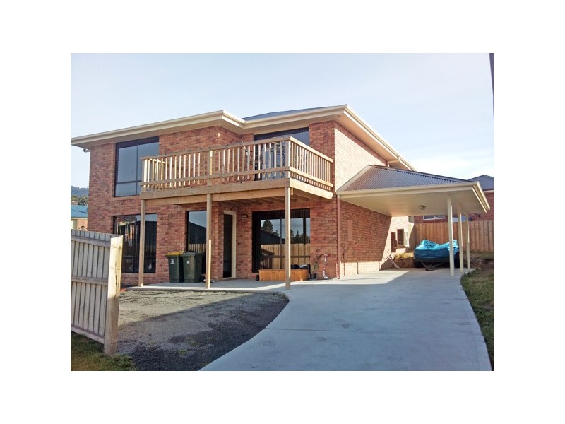 25 Eclipse Road, Austins Ferry TAS 7011