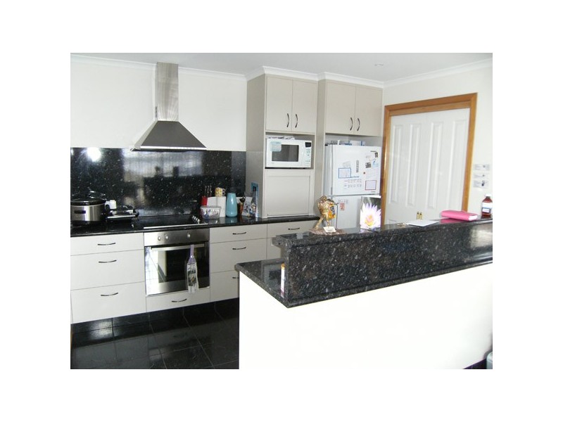 25 Eclipse Road, Austins Ferry TAS 7011