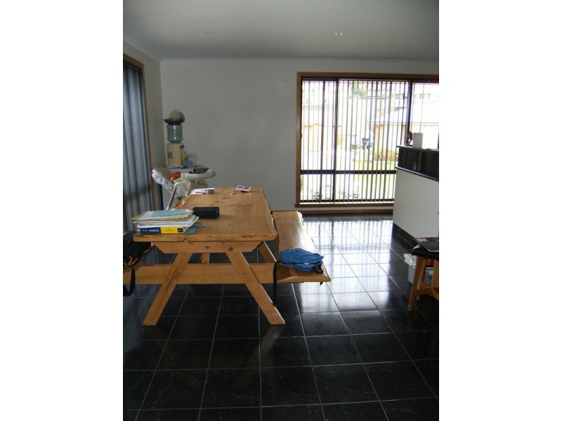 25 Eclipse Road, Austins Ferry TAS 7011